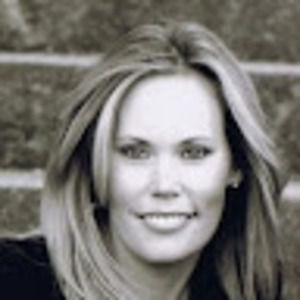 Meet your Posher, Alanna